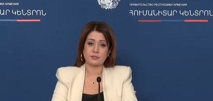 Արցախից Հայաստան նոր ժամանողներ չեն եղել