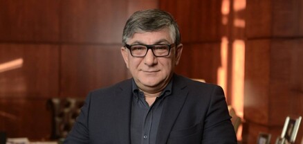 Հաշվա՞րկ, թե՞ վատ առողջություն. ինչու Խաչատուր Սուքիասյանը չի մասնակցել Հռոմի ստատուտի քվեարկությանը
