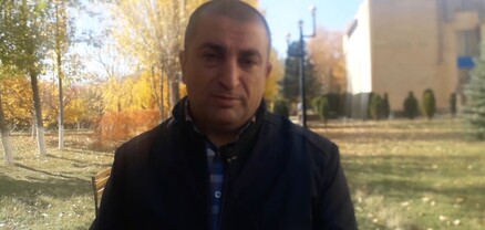 Նոյեմբերի 9-ից հետո Նիկոլի՝ մազից կախված իշխանությունը Պուտինն է փրկել. քաղաքագետ
