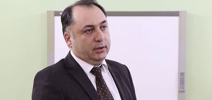 Կրթության ոլորտում հապճեպ փոփոխությունները «երկրաշարժ» են առաջացնում․ փորձագետ