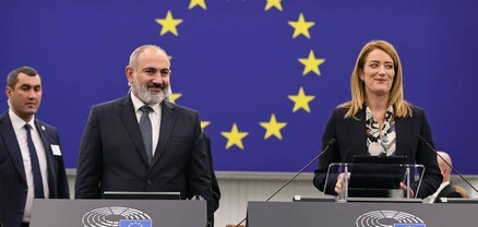 Արևմուտքին երդում տալու փուլն է․ Հրապարակ