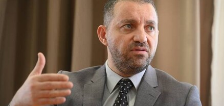 ՀՀ էկոնոմիկայի նախարարության և ԼՂ-ից բռնի տեղահանված գործարարների միջև հանդիպում կանցկացվի