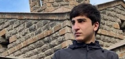 18-ամյա արցախցին ազատ կարձակվի․ վերաքննիչ բողոքը բավարարվեց