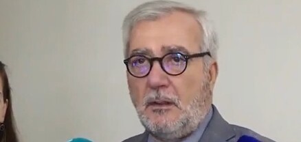 ՀՀ պաշտպանության նախարարը Ֆրանսիայում կքննարկի ռազմական համագործակցության որոշ էլեմենտներ. Քոչարյան