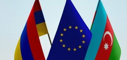 Եվրոպական հանձնաժողովը ցանկանում է, որ Հայաստանը ներգրավվի Ադրբեջանի մասնակցությամբ նախագծին