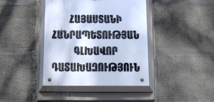 Պարտադիր ժամկետային 3 զինծառայող հրաժարվել է մասնակցել մարտական գործողություններին