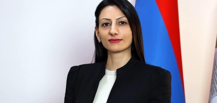 Արցախից բռնի տեղահանվածների մասին ՄԻՊ-ն արտահերթ նախնական զեկույց է հրապարակել