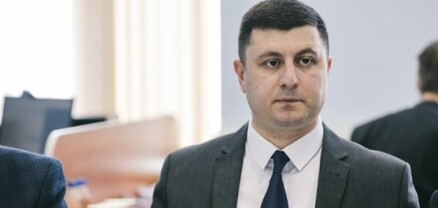 «Նուբարաշենում» հանդիպել եմ իշխանության բռնաճնշումների հետևանքով կալանքի տակ հայտնված քաղաքացիներին. Աբրահամյան