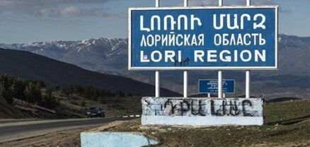 27-ամյա տղան դանակահարել է հարազատ եղբորը․ shamshyan.com