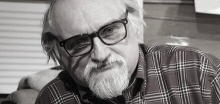 Մահացել է «Բրեմենյան երաժիշտների» կոմպոզիտոր Գենադի Գլադկովը