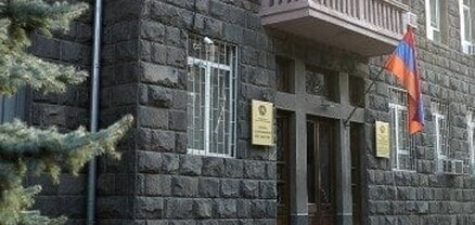 Գերիների, պատանդների և անհայտ կորածների հարցերով զբաղվող ՀԿ-ները կարող են դիմել և ընդգրկվել հանձնաժողովի կազմում