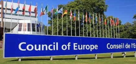 Եվրոպայի խորհուրդը կպատրաստի ԼՂ-ից բռնի տեղահանված անձանց աջակցության միջոցառումների փաթեթ