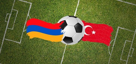 Հայաստան-Թուրքիա հանդիպման գիշերը միջադեպ է եղել. ինչու է ՀՖՖ-ն լռում. Ժողովուրդ