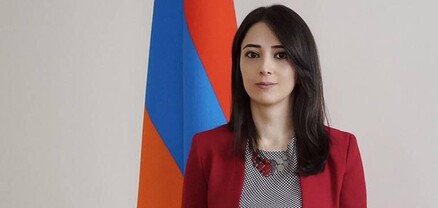 14 մարդ կտտանքների է ենթարկվել, 64-ը մահացել են Լեռնային Ղարաբաղից տեղափոխվելիս. ԱԳՆ խոսնակ