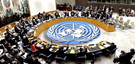 ՄԱԿ-ի Անվտանգության խորհուրդը արտահերթ նիստ կանցկացնի