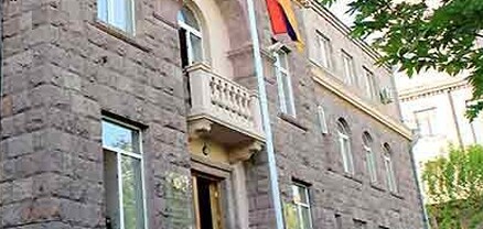 ԿԸՀ-ն սահմանել է 2024 թվականի ՏԻՄ ընտրությունների օրերը