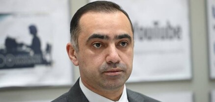 309 մլն դրամ՝ 20 պիկապի համար․ Հրապարակ