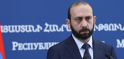 ԱԳՆ-ն ամփոփել է 10 օրերի ընթացքում Արարատ Միրզոյան մասնակցությամբ կայացած բարձրաստիճան այցերը