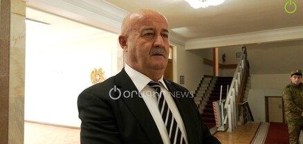 Ռուսական լրատվամիջոցների վայրահաչոցները ոչ մի արդյունք չեն ունենալու․ Աղազարյան