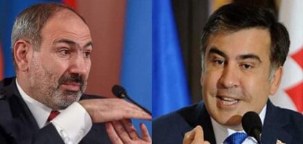 Տեսեք՝ ով ինչ խորհուրդ է տալիս․ Փաստ