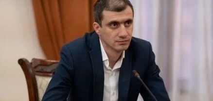 Ոչ մի նոր ծրագիր էլ չկա. Մեսրոպ Առաքելյանը՝ Փաշինյանի հայտարարության մասին
