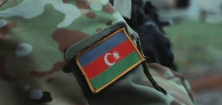 Ադրբեջանը երկու օրում Արցախում 191 զինվոր է կորցրել