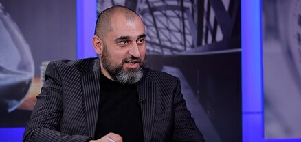 Փաշինյանը սեփական ձախողումը արդարացնում է թուրքական ֆորմաներով․ իրավապաշտպանը՝ պարեկների մասին