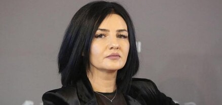 Սամոյական խոսակցությունները դատարկ զրնգոց են․ Սամվել Շահրամանյանը պետք է փակագծեր բացի