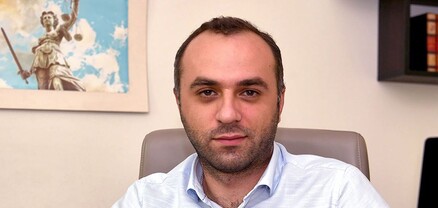Սահմանադրական դատարանը դուրս է եկել իր լիազորությունների շրջանակից. իրավաբան
