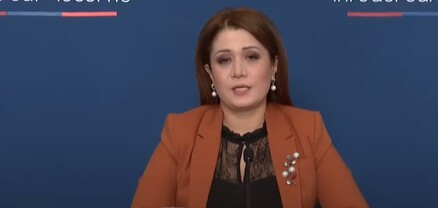 Հաջորդ շաբաթվանից արցախցիերին կտրամադրվեն բնակարանների վարձակալության գումարները