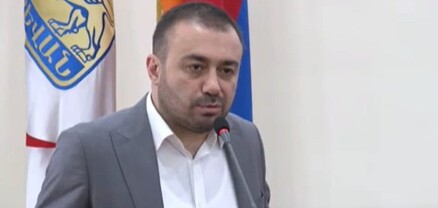 ՔՊ-ն այս պահին ունի կաղ բադիկի կարգավիճակ