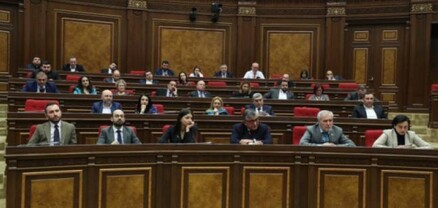 ՔՊ-ական «կին առաջնորդների» «վոյաժները». Հրապարակ