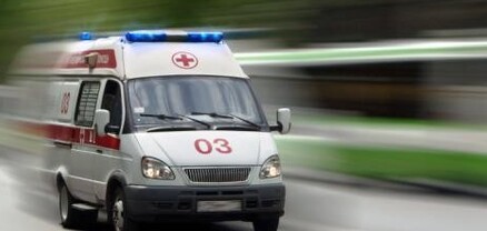 Աբովյան-Արտաշատ խճուղում ավտովթարի հետևանքով տուժած ուղևորը հիվանդանոցում մահացել է
