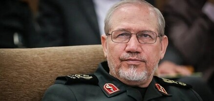 Իրանի գերագույն առաջնորդի խորհրդականը առաջարկել է չհարձակվելու պակտ կնքել