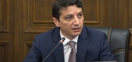 Վարչապետի, նախագահի և ԱԺ-ի աշխատակազմերի բյուջեն ավելացվելու է