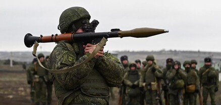 Նիդերլանդներն Ուկրաինային 500 միլիոն եվրոյի լրացուցիչ ռազմական օգնություն կտրամադրի