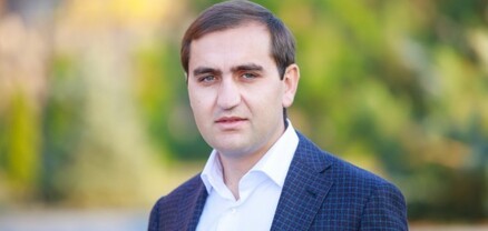Նոր մանրամասներ. ինչ ցուցմունք են տվել Աշտարակի կրակոցների գործով անցնողները. Ժողովուրդ