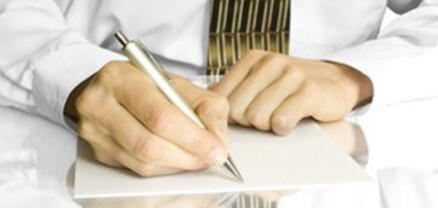 Կստուգվեն պաշտոնյաների նախորդ տարիների հայտարարագրերը. անճշտություններ են եղել. Ժողովուրդ