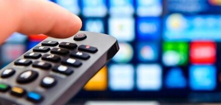 ՀՌՀ-ը ռուսական հեռուստաալիքների կողմից խախտումների մասին երկու տեղեկանք է ուղարկել ԲՏԱ նախարարություն