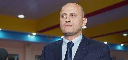 Հայաստանի հավաքականները պատրաստ են սամբոյի աշխարհի առաջնությանը. Ֆեդերացիայի նախագահ