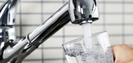 Վթարային ջրանջատում՝ Գեղարքունիքում. 24 ժամ ջուր չի լինի