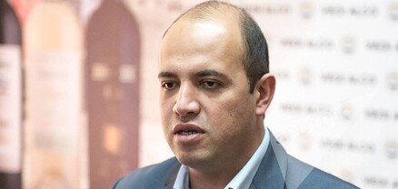 Արցախի անվտանգությունը կարող է ապահովել հայկական ԶՈւ-ն