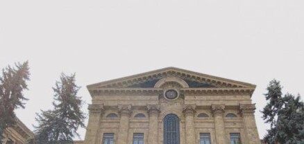 ԱԺ-ում սպասվում է «ՀայաՔվեին» առնչվող երեք կարևոր իրադարձություն