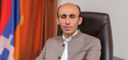 ՀՀ-ի և Արցախի դեմ ագրեսիաների և ցեղասպանության համար Ադրբեջանը վճարում է առաջին գործնական գինը