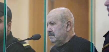 Վագիֆ Խաչատրյանի գործով վճռի դեմ վերաքննիչ բողոք է ներկայացվել Բաքվի դատարան