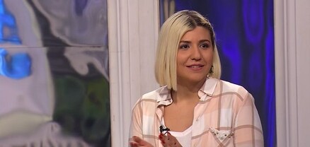 Օվսաննա Սողոյանի գործով հարցաքննվել են մի շարք անձինք. Ժողովուրդ