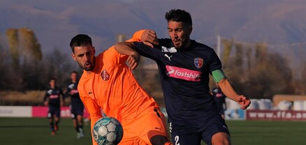 ՀՊԼ․ Գործող չեմպիոնը չհաղթեց հետնապահին
