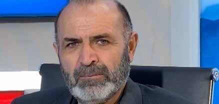 ՔՊ-ականներին միավորում է ստախոսությունը. իրավապաշտպան