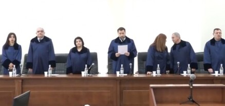 Մեկը մեկից հրաշալի․ Հրապարակ