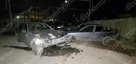 «Վեոլիա ջրի» փնթի աշխատանքի պատճառով վթար է տեղի ունեցել Արարատի մարզի Մարմարաշեն գյուղում․ shamshyan.com